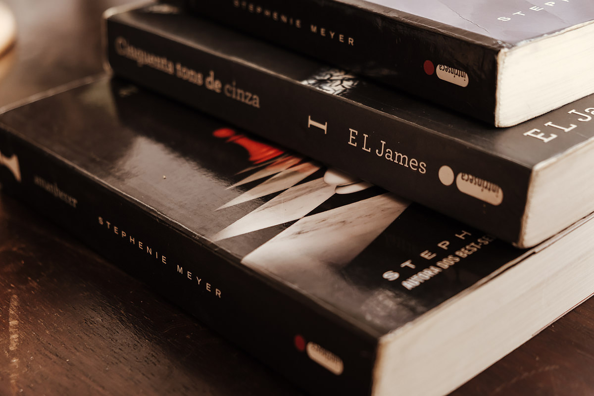 Fotógrafo de Casamento em Suzano SP