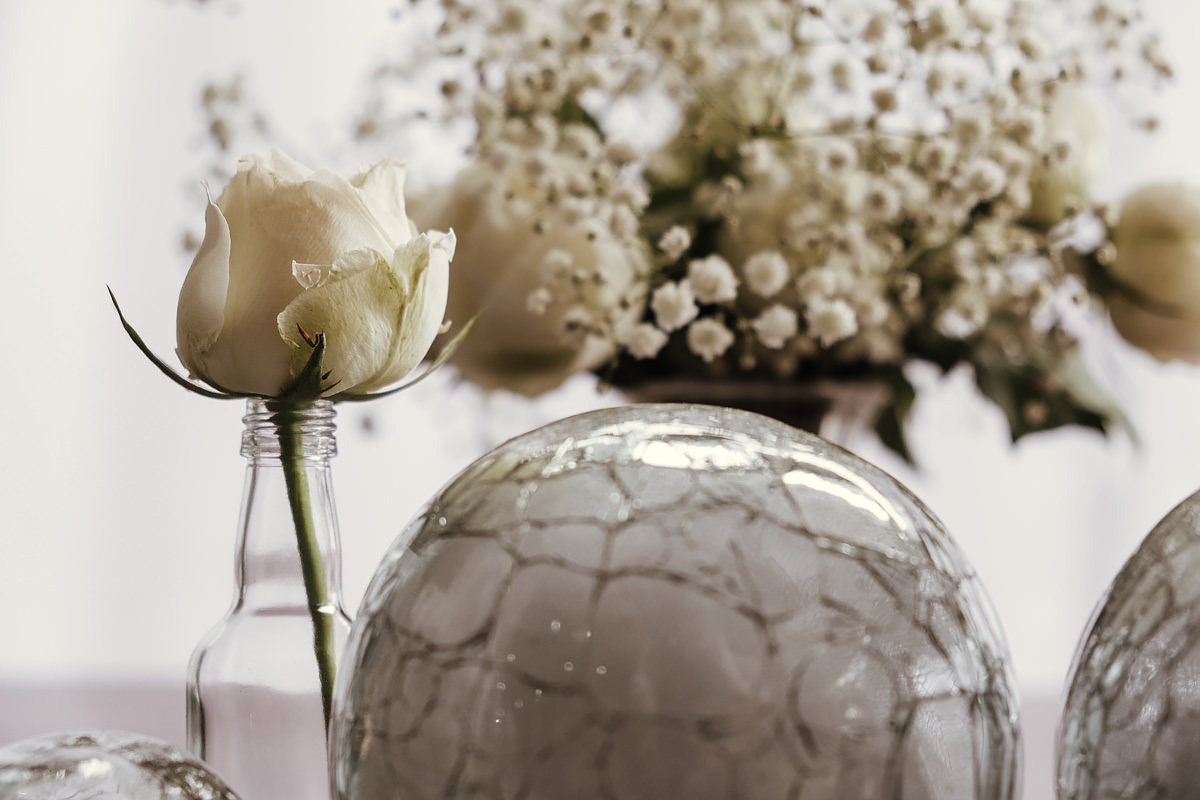 Fotógrafo de Casamento em Suzano SP