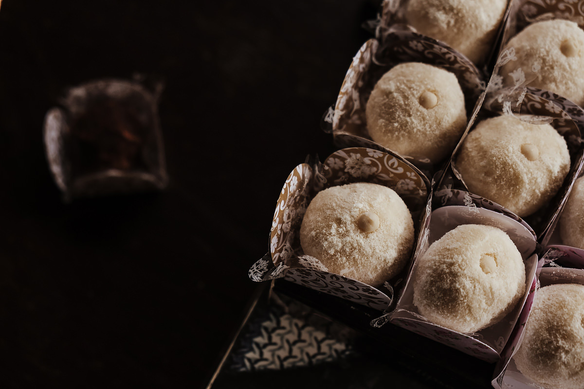 Fotógrafo de Casamento em Suzano SP