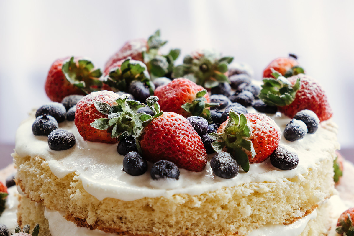 Fotógrafo de Casamento em Suzano SP