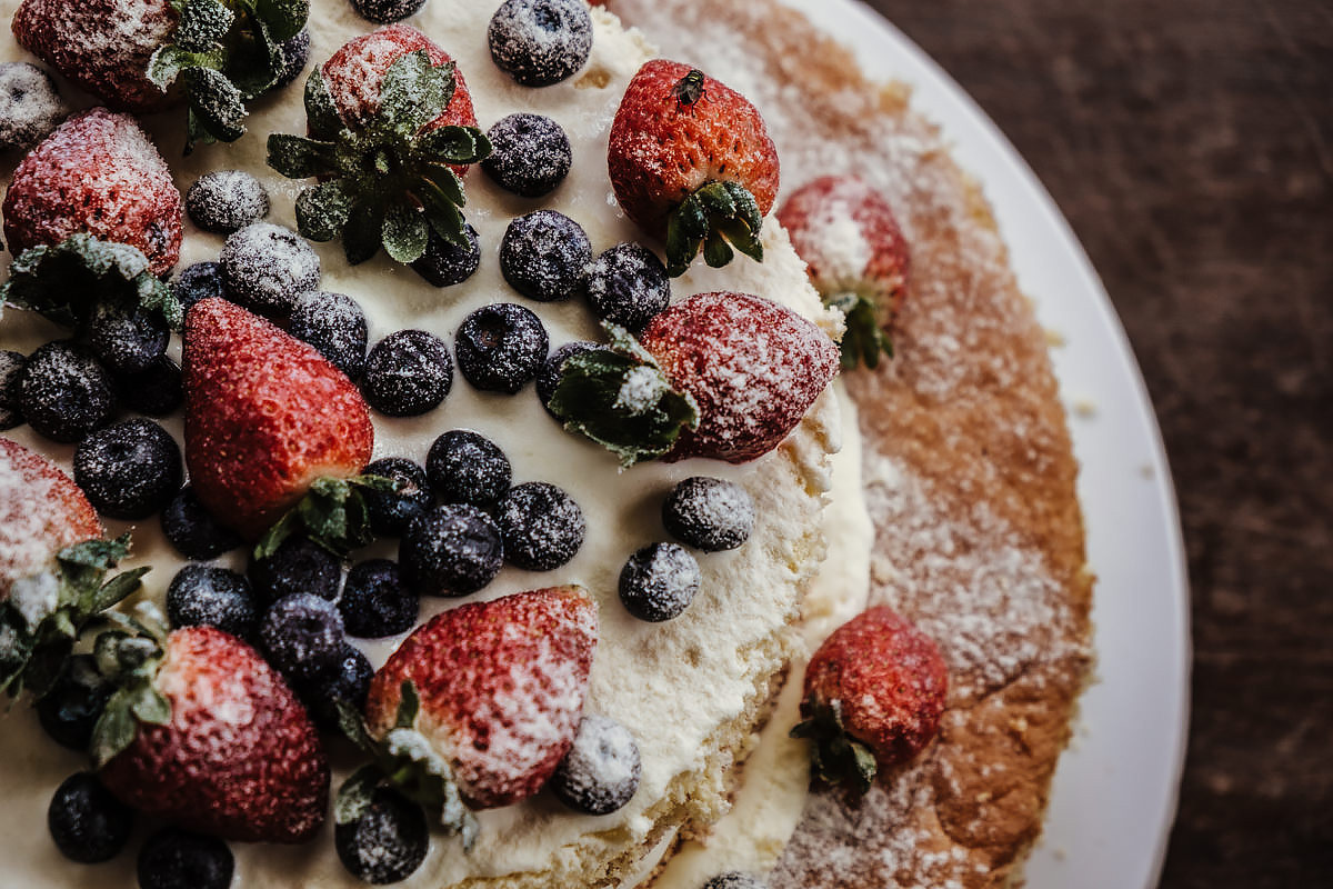 Fotógrafo de Casamento em Suzano SP