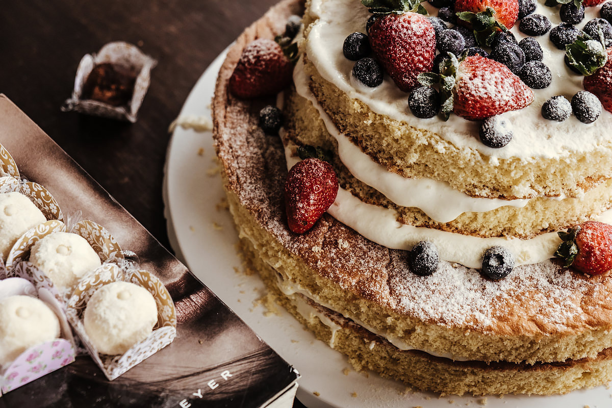Fotógrafo de Casamento em Suzano SP