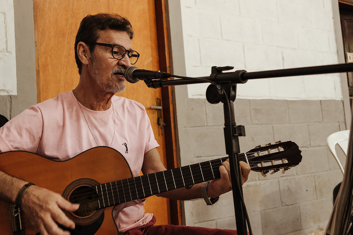 Fotógrafo de Casamento em Suzano SP