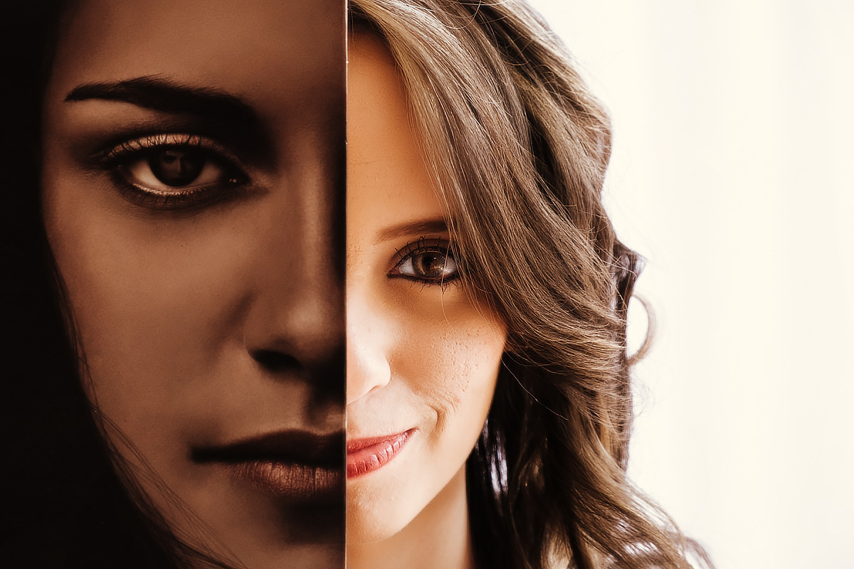 Fotógrafo de Casamento em Suzano SP