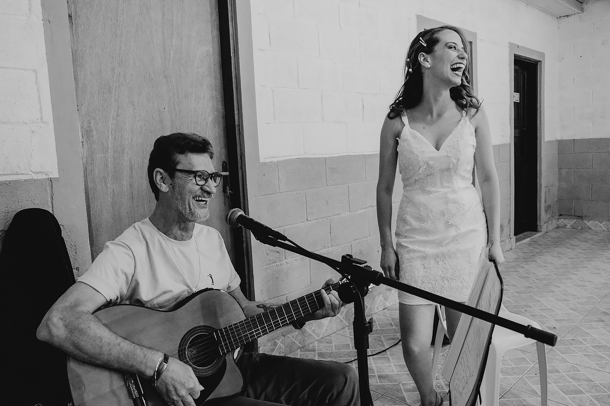 Fotógrafo de Casamento em Suzano SP