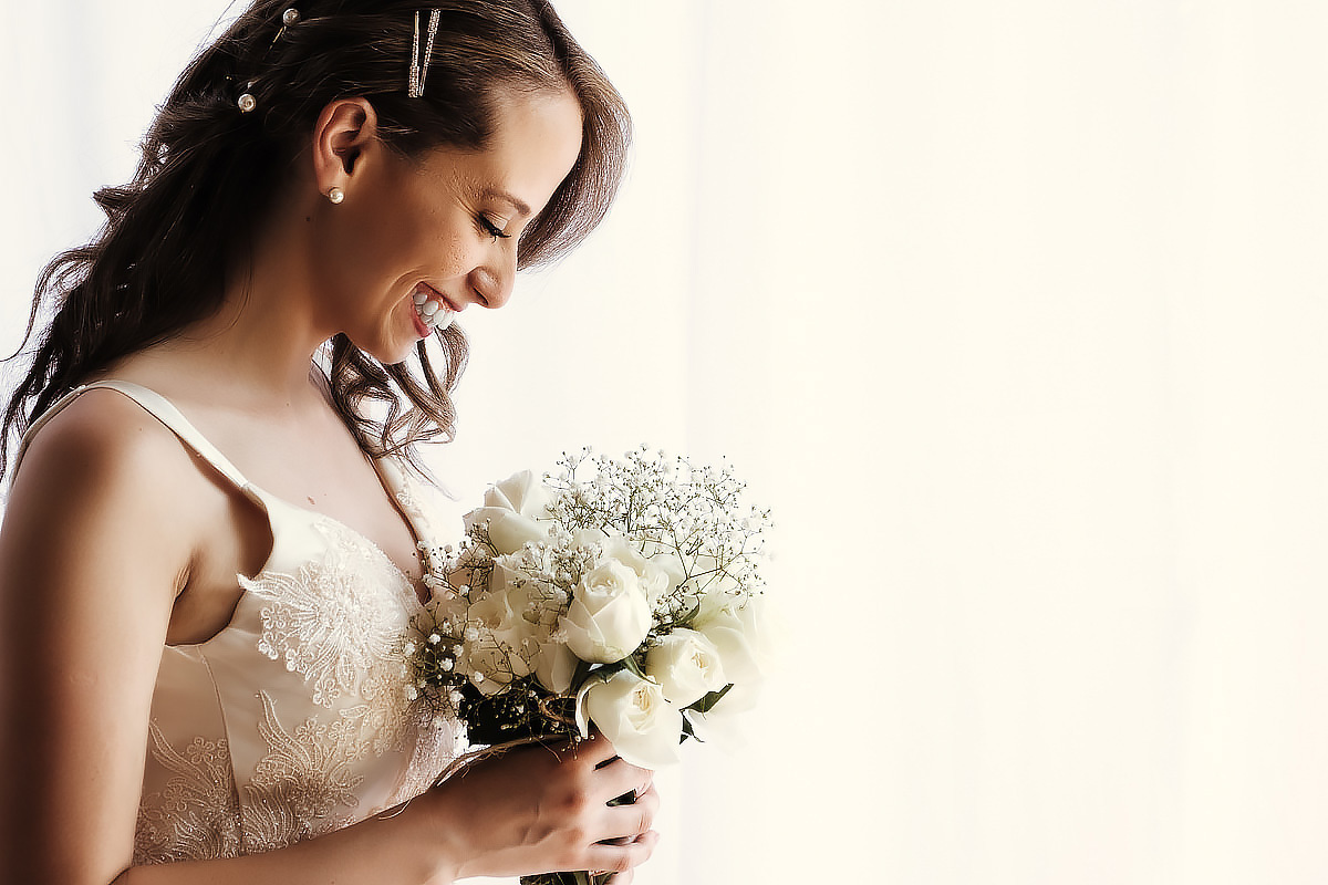 Fotógrafo de Casamento em Suzano SP