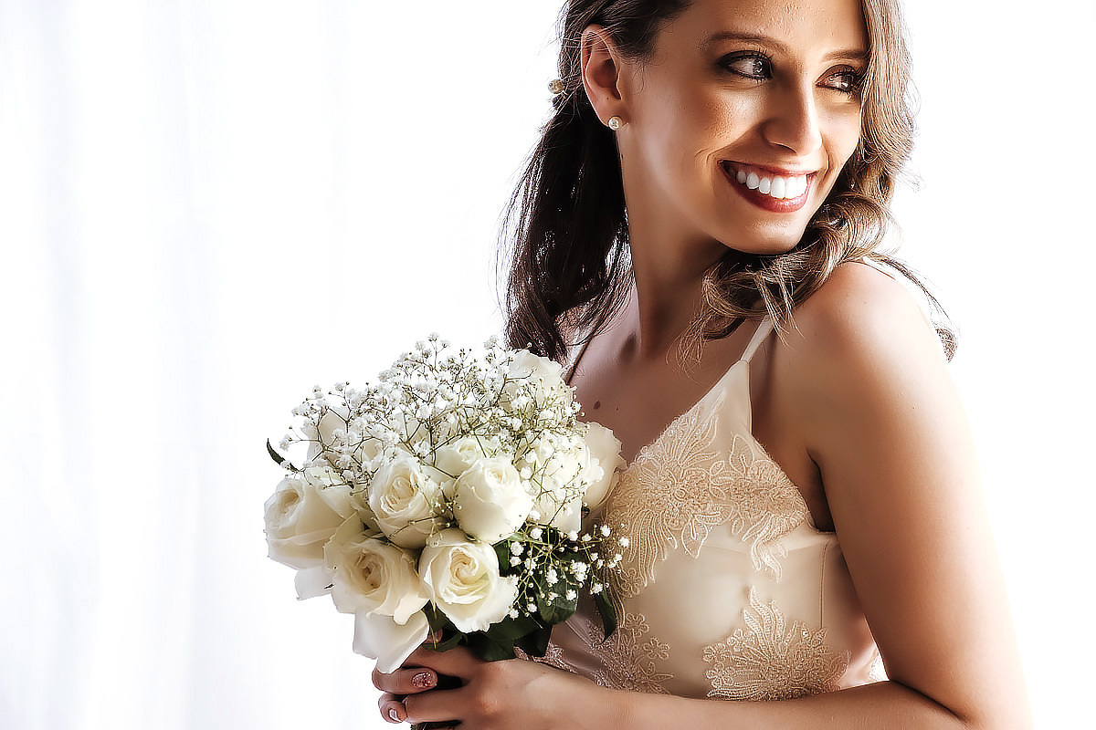 Fotógrafo de Casamento em Suzano SP