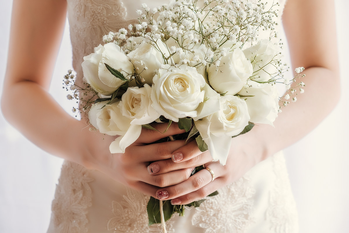 Fotógrafo de Casamento em Suzano SP