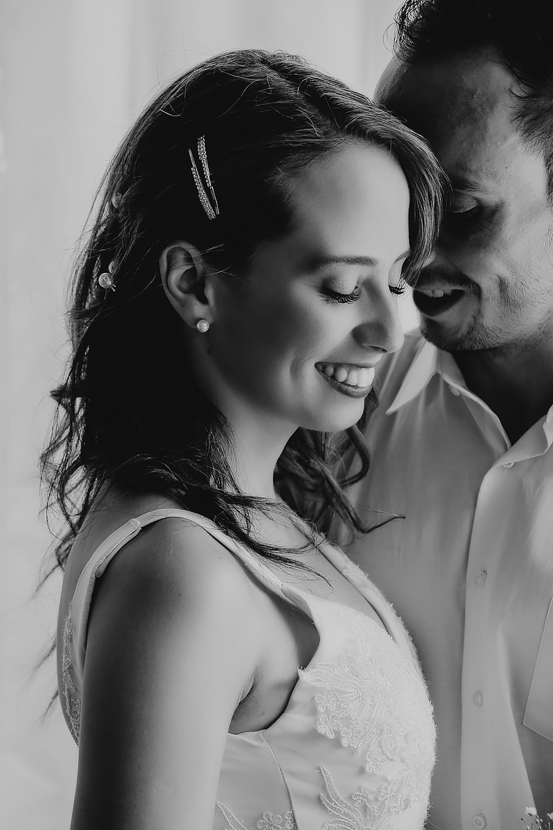 Fotógrafo de Casamento em Suzano SP