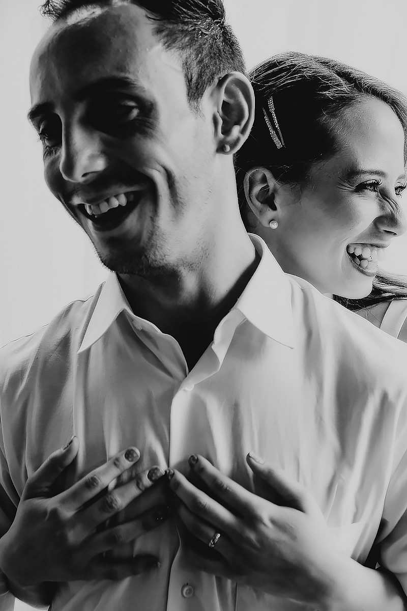 Fotógrafo de Casamento em Suzano SP