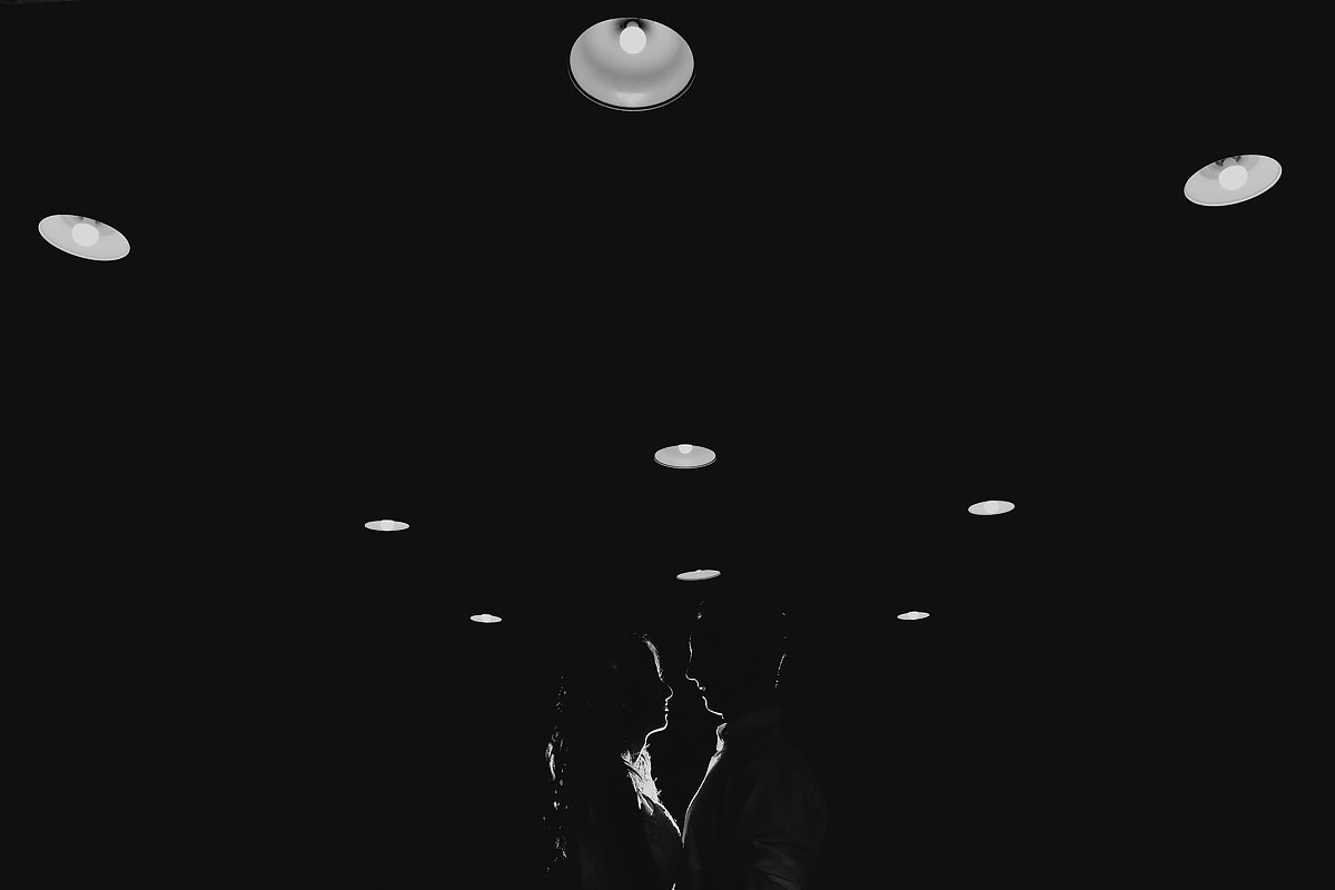 Fotógrafo de Casamento em Suzano SP