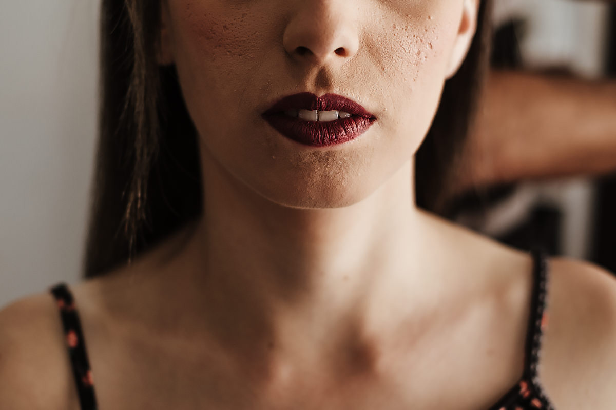 Fotógrafo de Casamento em Suzano SP