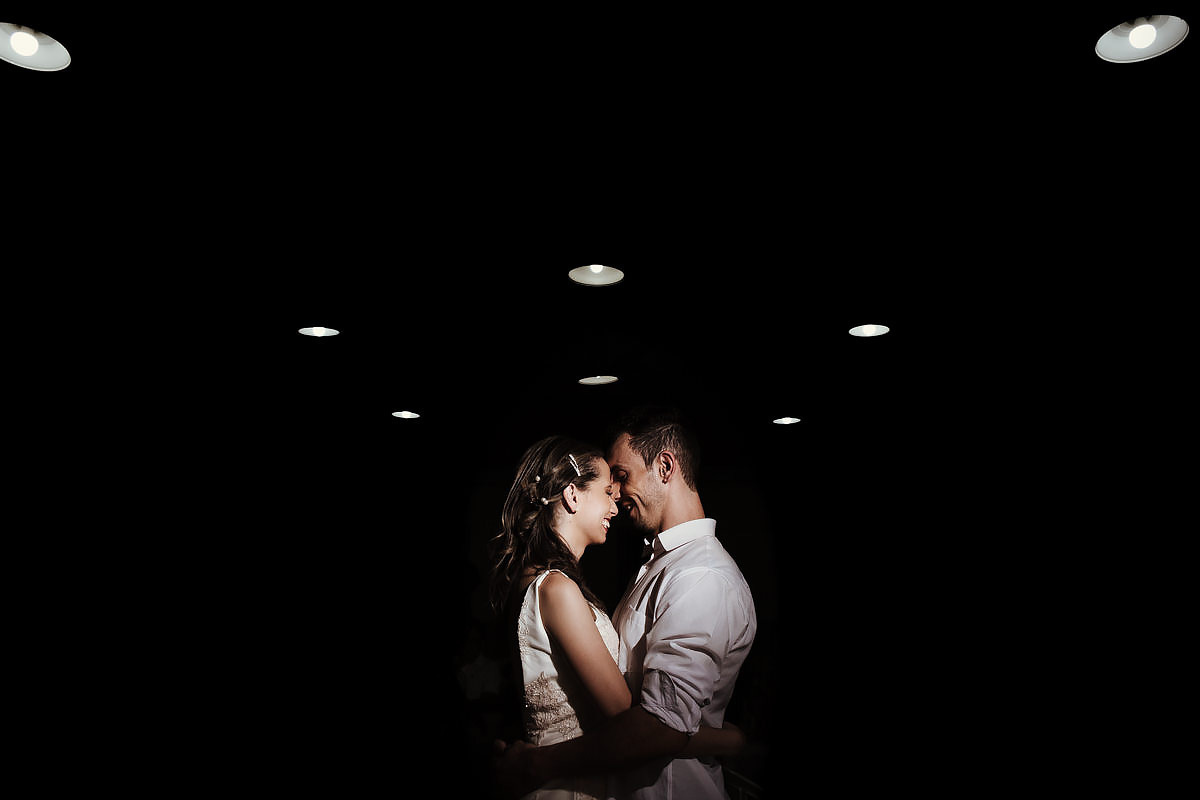 Fotógrafo de Casamento em Suzano SP