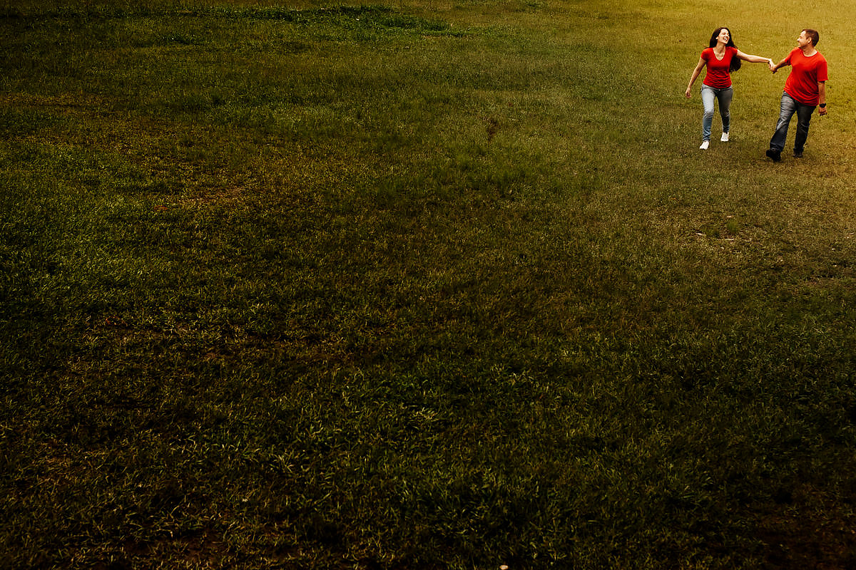 Ensaio Fotográfico em Paranapiacaba, realizado por Anderson Crepaldi, fotógrafo de casamento em SP e SJC