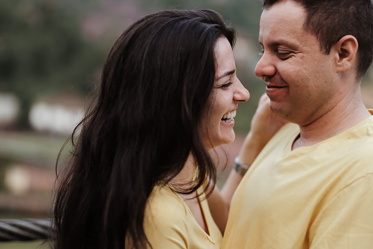 Ensaio Fotográfico em Paranapiacaba, realizado por Anderson Crepaldi, fotógrafo de casamento em SP e SJC