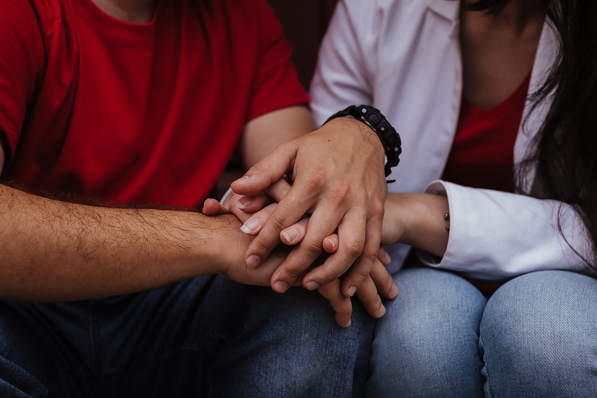 Ensaio Fotográfico em Paranapiacaba, realizado por Anderson Crepaldi, fotógrafo de casamento em SP e SJC