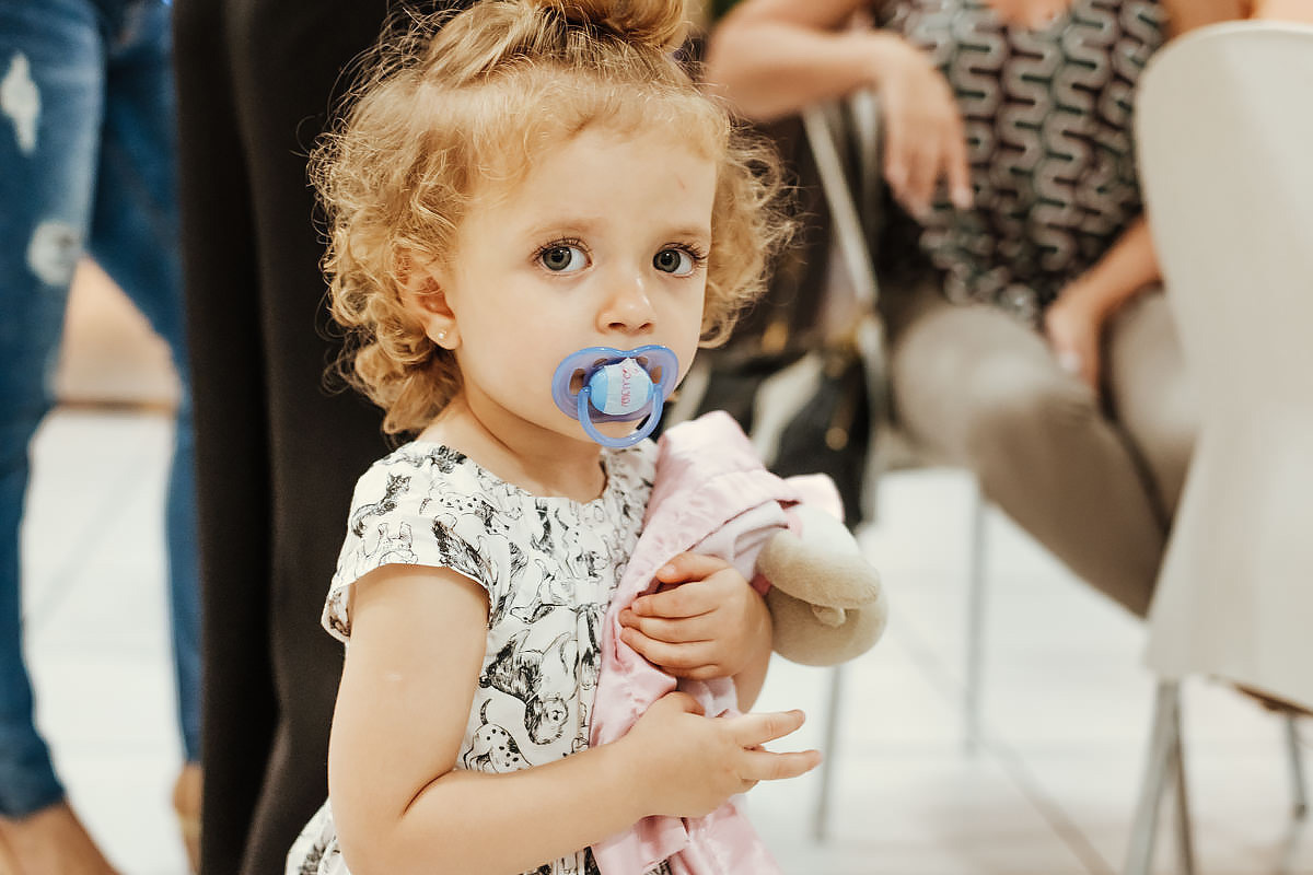 Fotografia de Aniversário Infantil  Buffet Dix Club tema Mario Bros