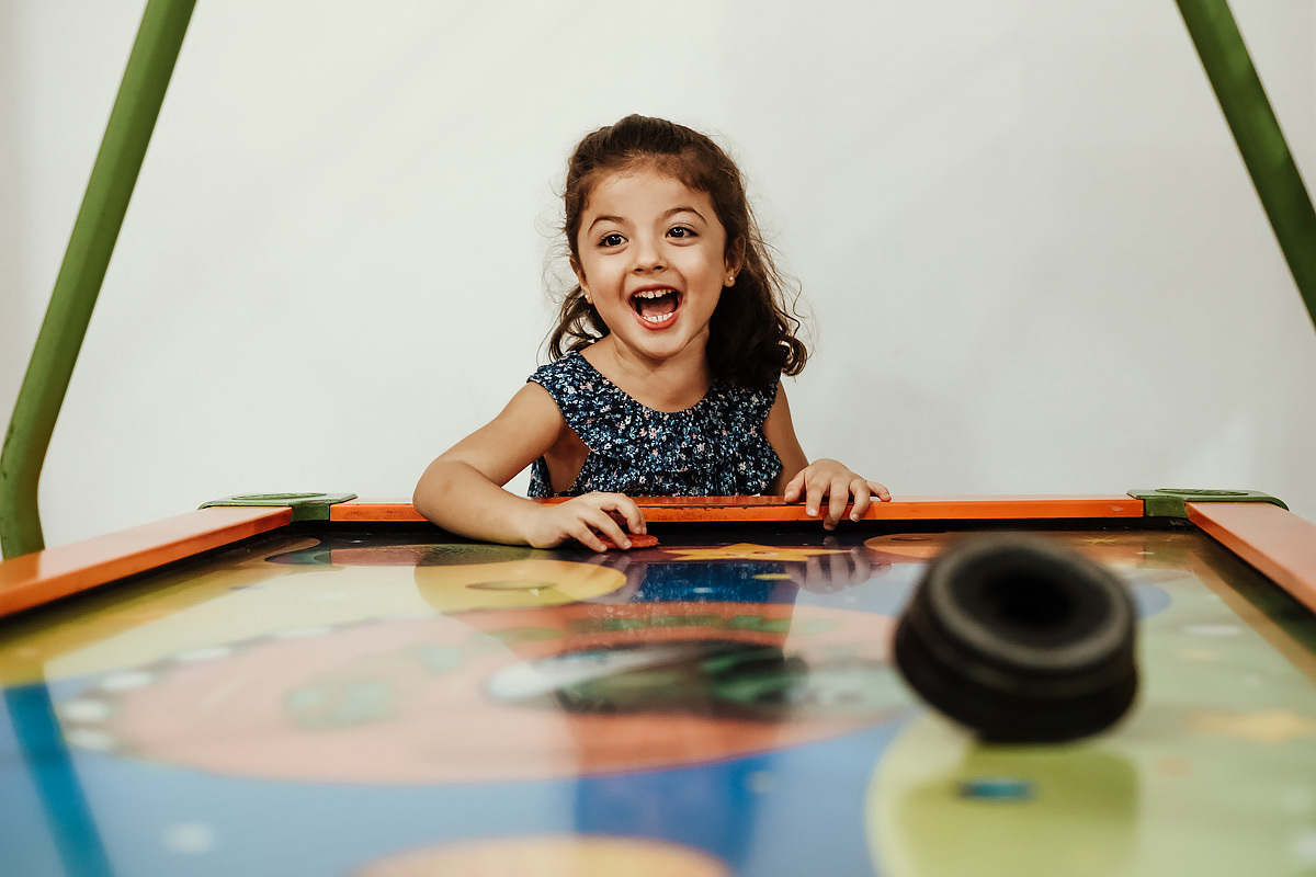Fotografia de Aniversário Infantil  Buffet Dix Club tema Mario Bros