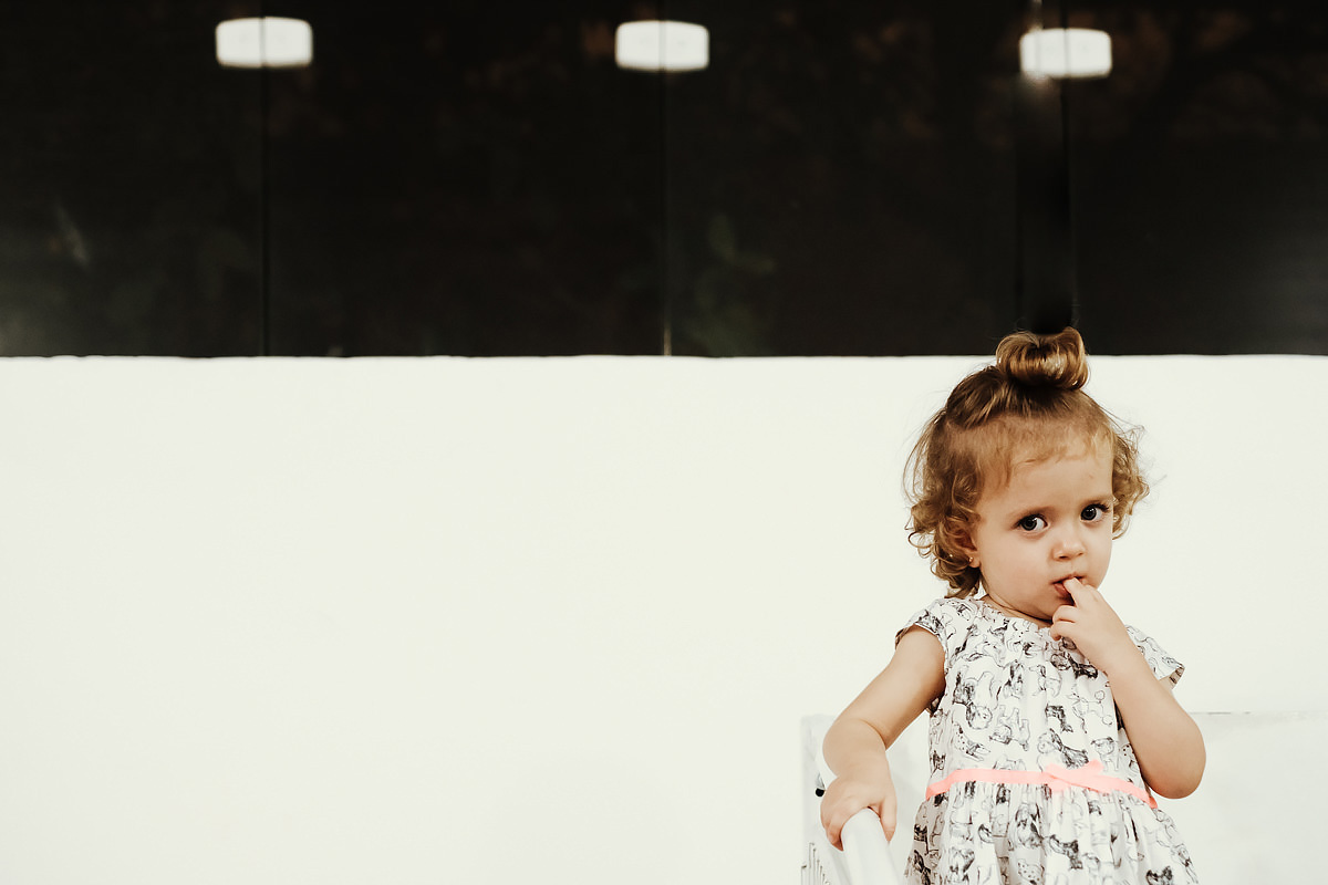 Fotografia de Aniversário Infantil  Buffet Dix Club tema Mario Bros