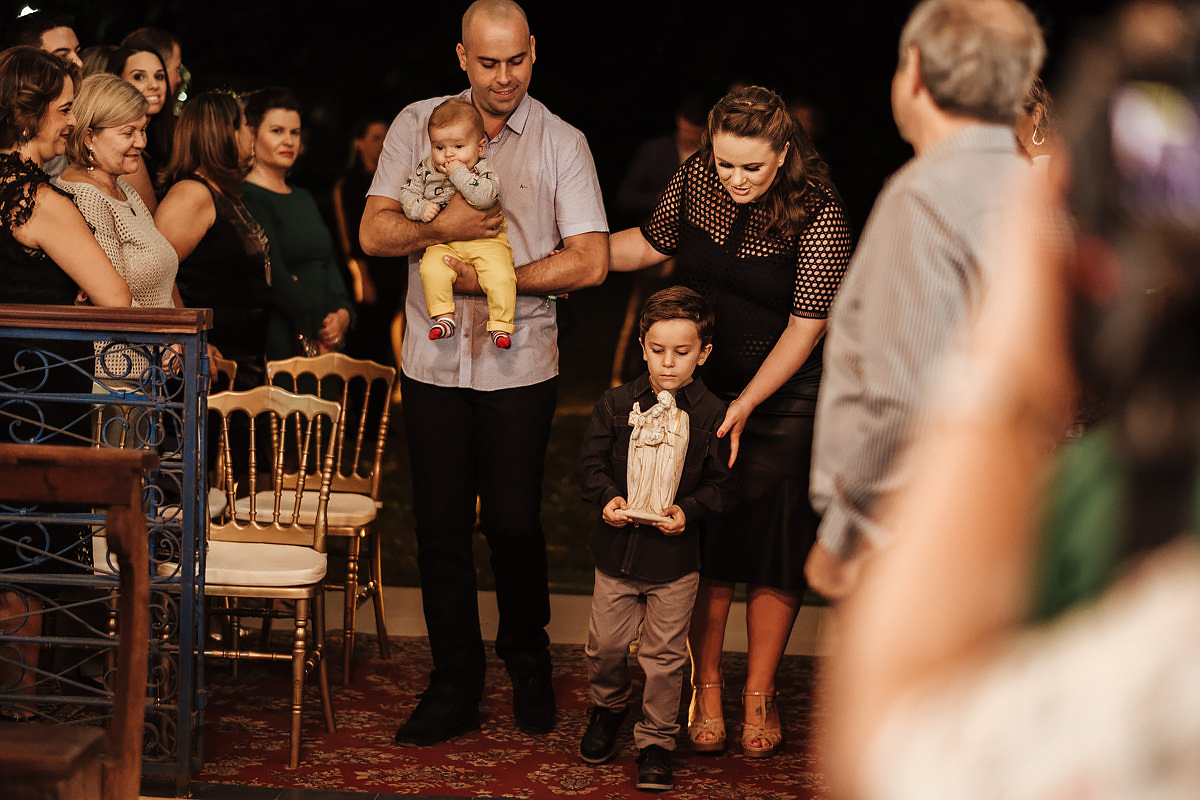 Aniversário de 60 anos, realizado no Espaço Santa Eufrásia em Santa Branca realizado por Anderson Crepaldi, fotógrafo de casamento em São José dos Campos