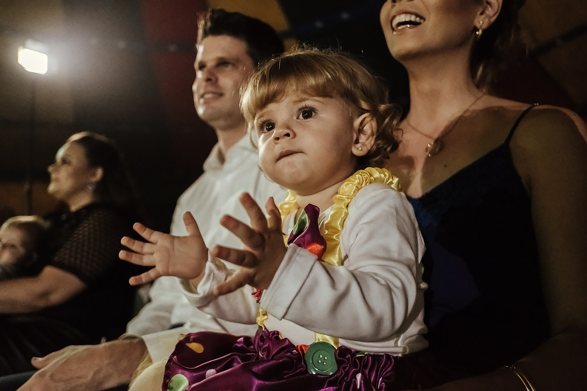 Aniversário de 60 anos, realizado no Espaço Santa Eufrásia em Santa Branca realizado por Anderson Crepaldi, fotógrafo de casamento em São José dos Campos