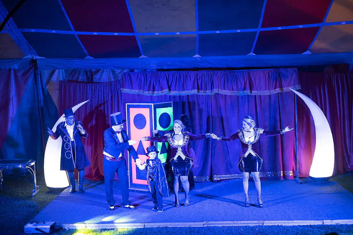 Aniversário de 60 anos, realizado no Espaço Santa Eufrásia em Santa Branca realizado por Anderson Crepaldi, fotógrafo de casamento em São José dos Campos