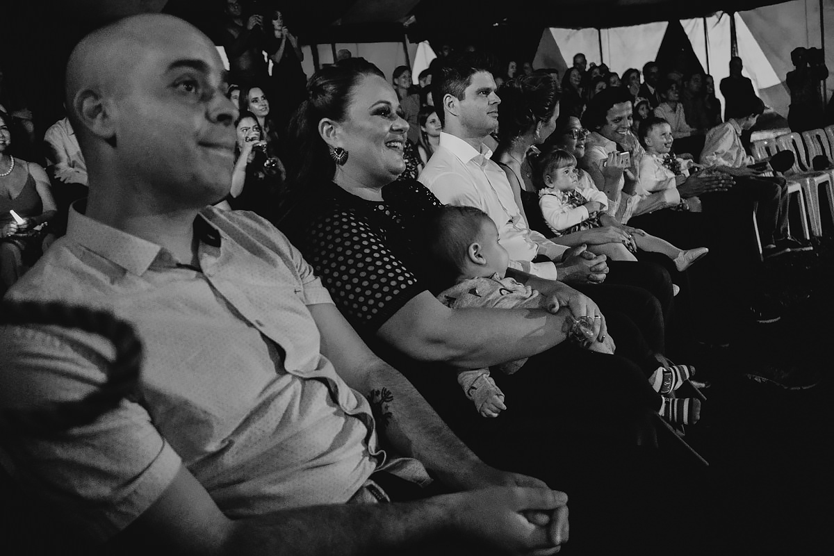 Aniversário de 60 anos, realizado no Espaço Santa Eufrásia em Santa Branca realizado por Anderson Crepaldi, fotógrafo de casamento em São José dos Campos