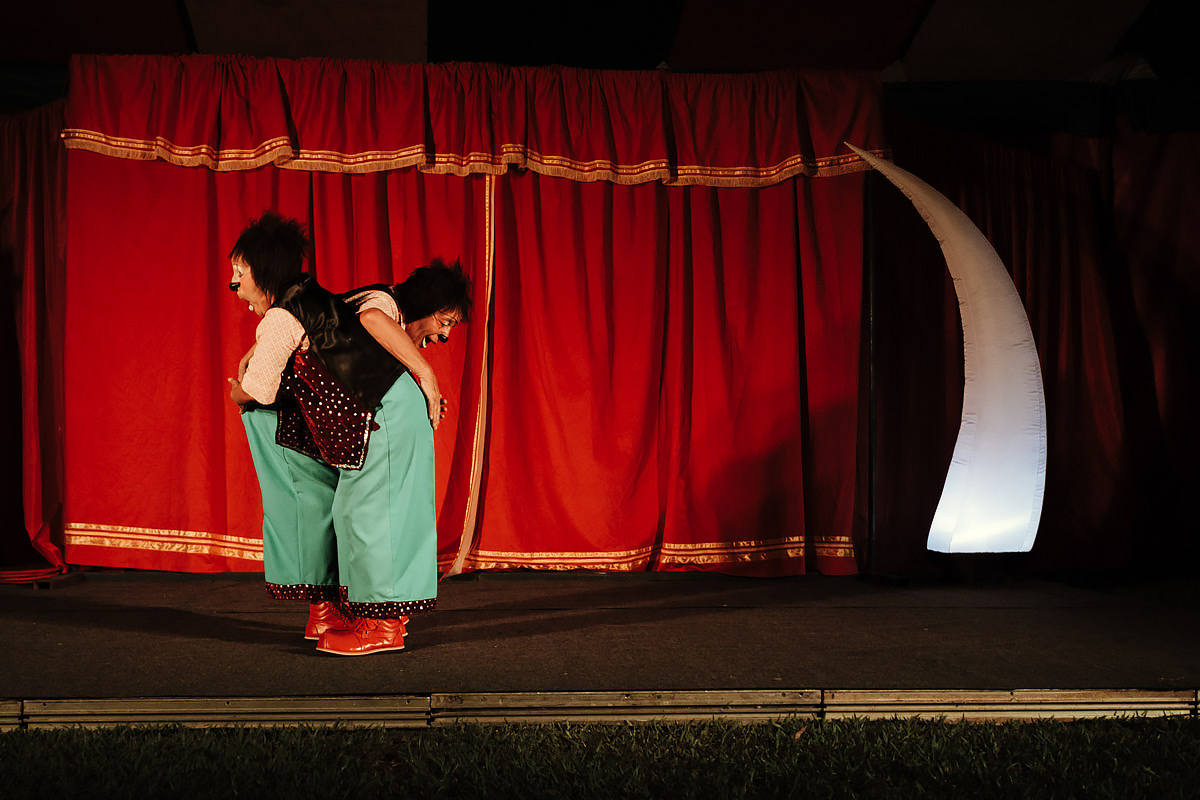 Aniversário de 60 anos, realizado no Espaço Santa Eufrásia em Santa Branca realizado por Anderson Crepaldi, fotógrafo de casamento em São José dos Campos