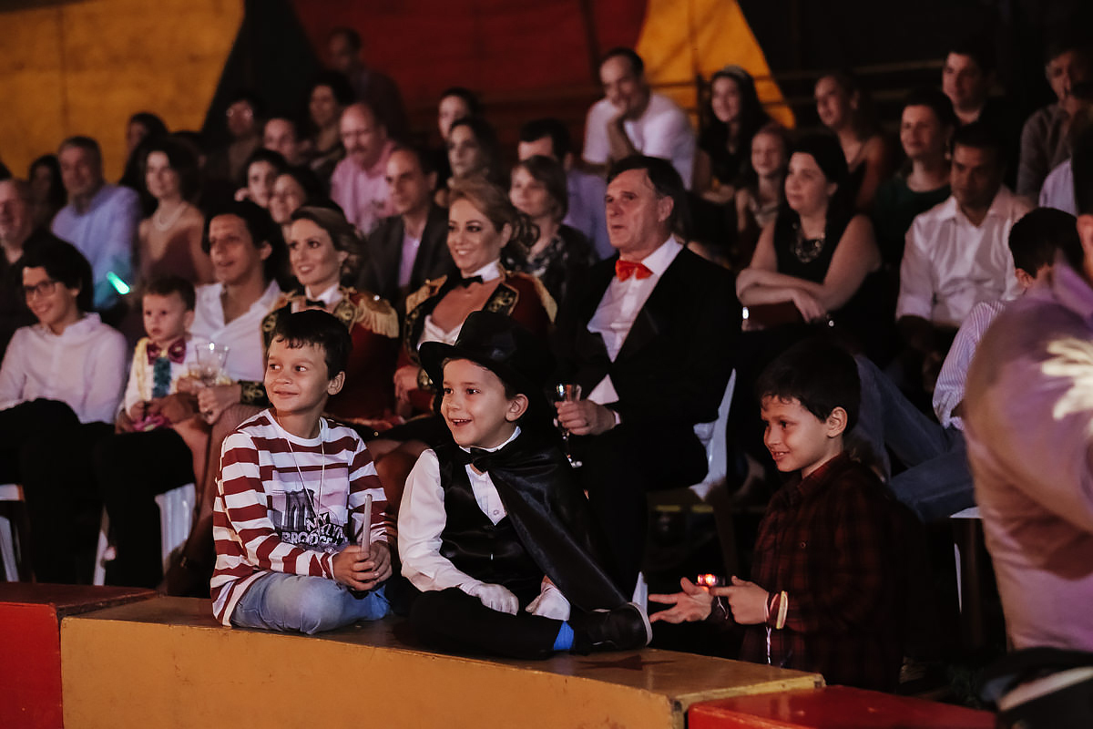 Aniversário de 60 anos, realizado no Espaço Santa Eufrásia em Santa Branca realizado por Anderson Crepaldi, fotógrafo de casamento em São José dos Campos