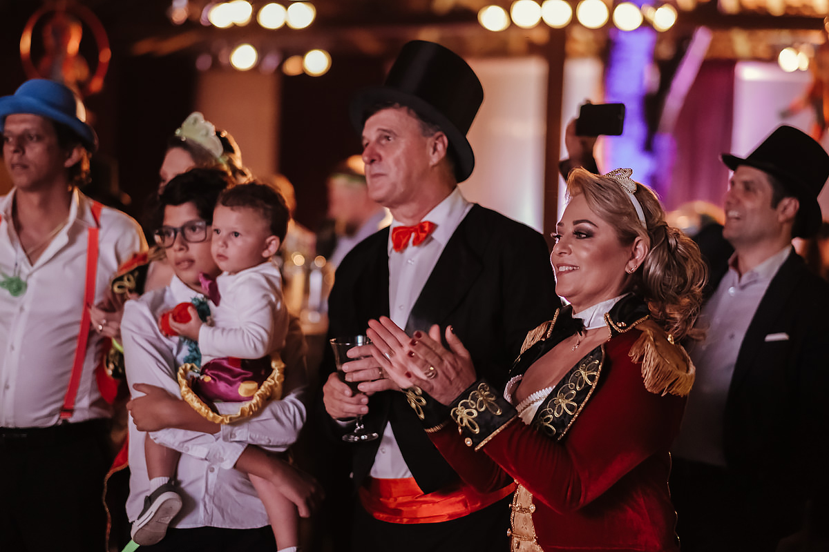 Aniversário de 60 anos, realizado no Espaço Santa Eufrásia em Santa Branca realizado por Anderson Crepaldi, fotógrafo de casamento em São José dos Campos