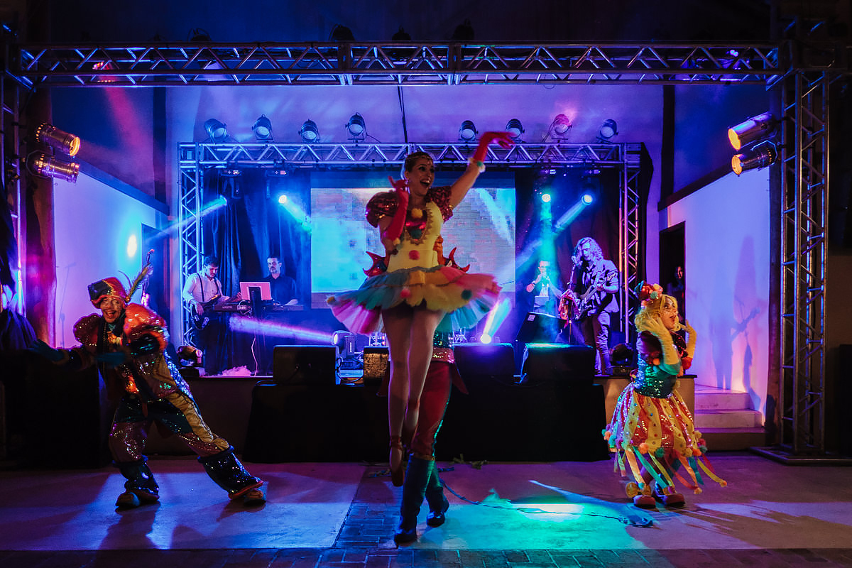 Aniversário de 60 anos, realizado no Espaço Santa Eufrásia em Santa Branca realizado por Anderson Crepaldi, fotógrafo de casamento em São José dos Campos