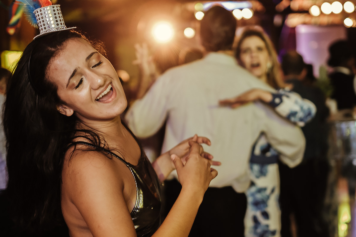 Aniversário de 60 anos, realizado no Espaço Santa Eufrásia em Santa Branca realizado por Anderson Crepaldi, fotógrafo de casamento em São José dos Campos