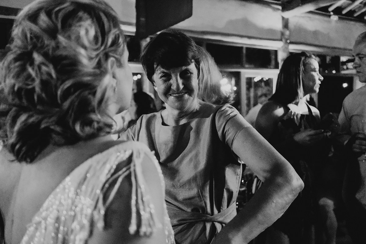 Aniversário de 60 anos, realizado no Espaço Santa Eufrásia em Santa Branca realizado por Anderson Crepaldi, fotógrafo de casamento em São José dos Campos