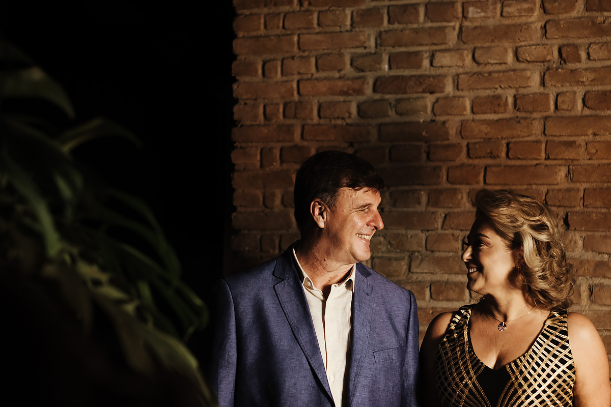 Aniversário de 60 anos, realizado no Espaço Santa Eufrásia em Santa Branca realizado por Anderson Crepaldi, fotógrafo de casamento em São José dos Campos