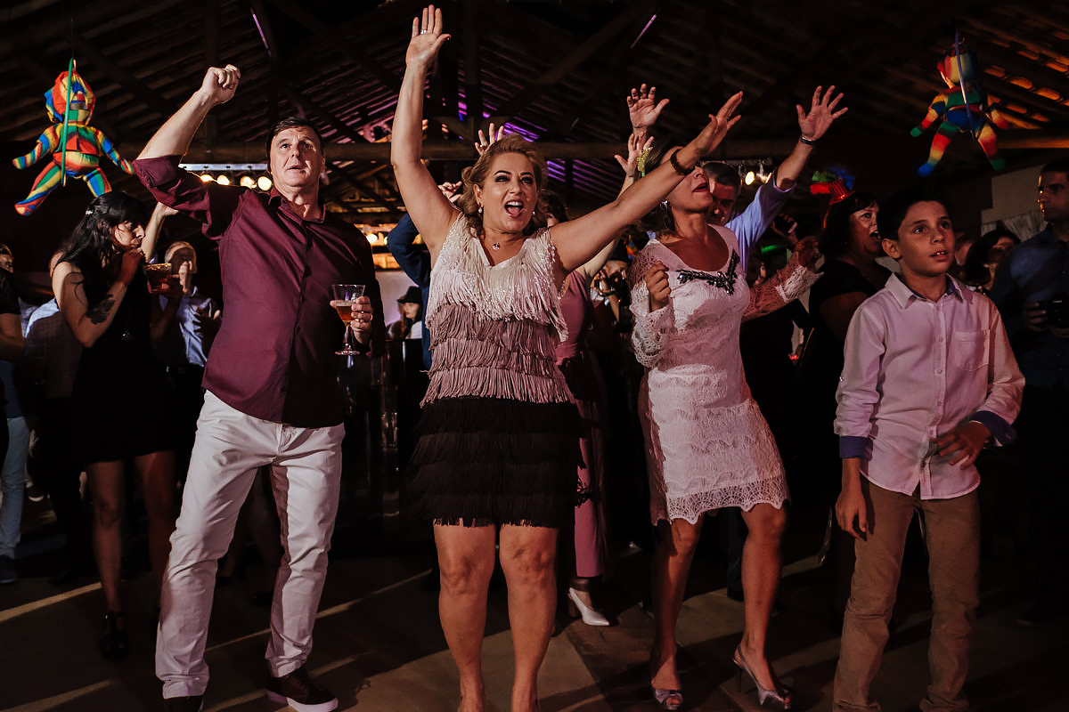 Aniversário de 60 anos, realizado no Espaço Santa Eufrásia em Santa Branca realizado por Anderson Crepaldi, fotógrafo de casamento em São José dos Campos