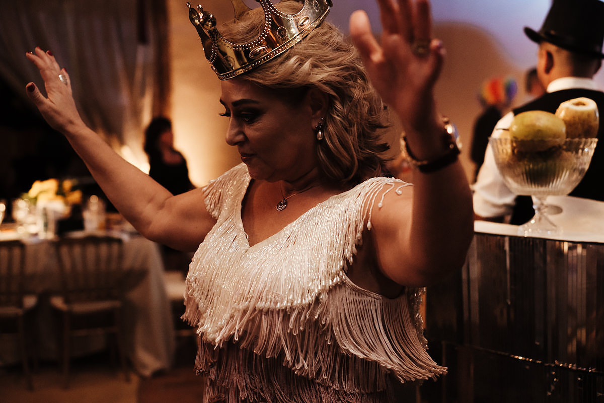 Aniversário de 60 anos, realizado no Espaço Santa Eufrásia em Santa Branca realizado por Anderson Crepaldi, fotógrafo de casamento em São José dos Campos
