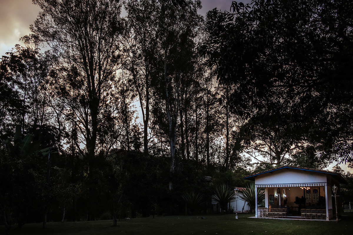 Aniversário de 60 anos, realizado no Espaço Santa Eufrásia em Santa Branca realizado por Anderson Crepaldi, fotógrafo de casamento em São José dos Campos