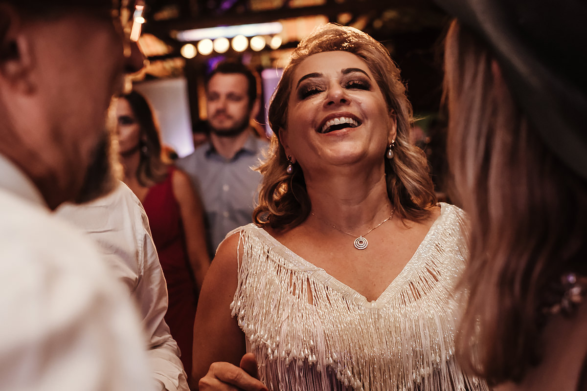 Aniversário de 60 anos, realizado no Espaço Santa Eufrásia em Santa Branca realizado por Anderson Crepaldi, fotógrafo de casamento em São José dos Campos