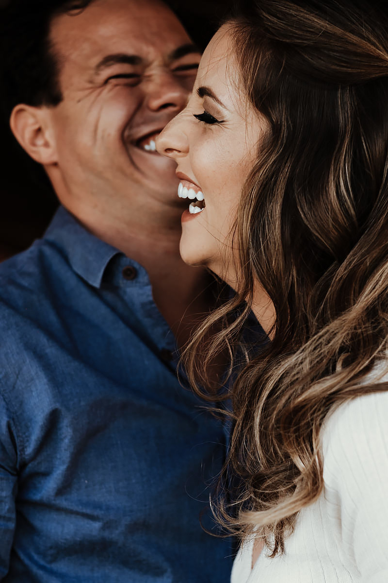 Ensaio Fotográfico Pré-Casamento em Avaré, realizado por Anderson Crepaldi