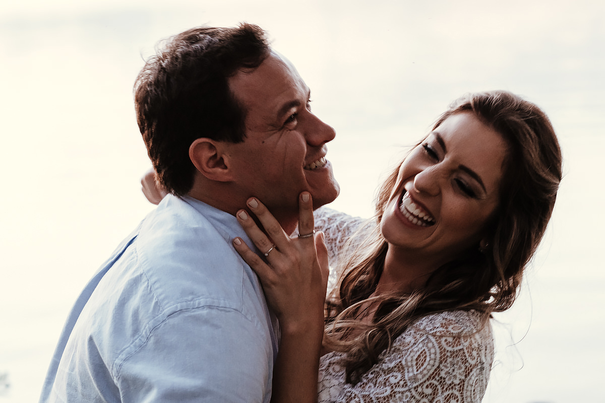 Ensaio Fotográfico Pré-Casamento em Avaré, realizado por Anderson Crepaldi