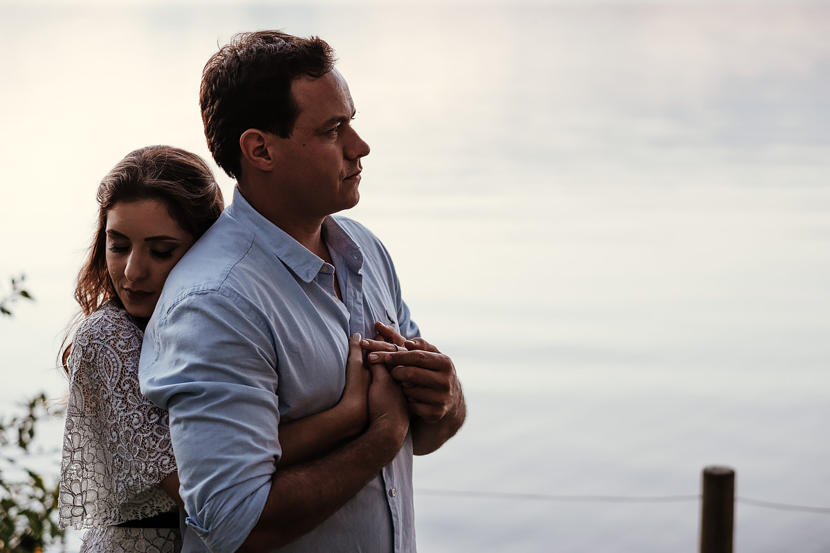 Ensaio Fotográfico Pré-Casamento em Avaré, realizado por Anderson Crepaldi