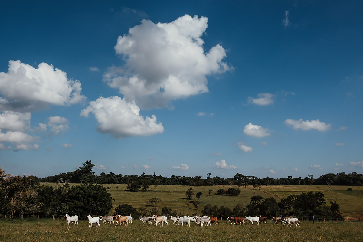 Ensaio Fotográfico Pré-Casamento em Avaré, realizado por Anderson Crepaldi