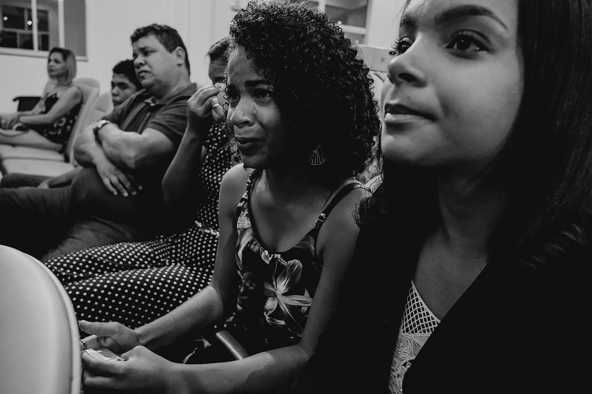 Fotógrafo de Casamento em Jundiaí, casamento Day e Feh realizado por Anderson Crepaldi
