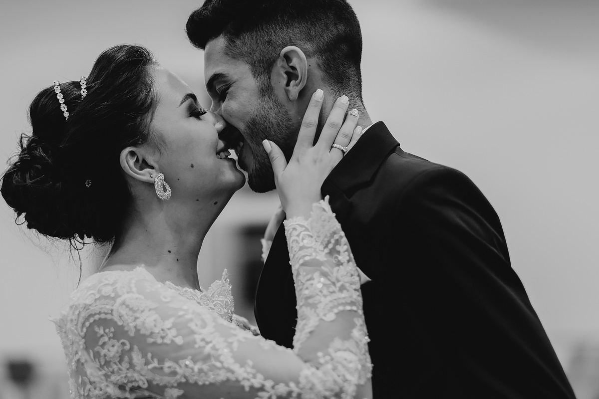 Fotógrafo de Casamento em Jundiaí, casamento Day e Feh realizado por Anderson Crepaldi