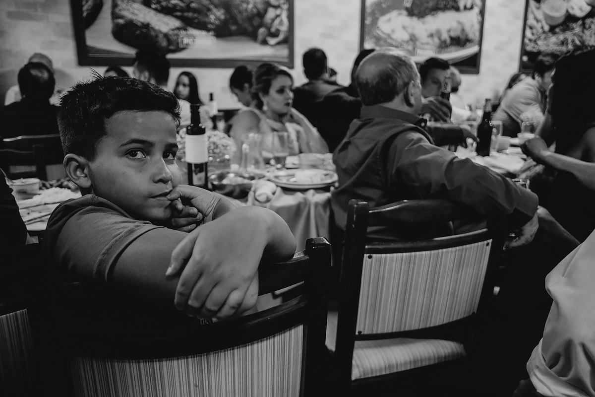 Fotógrafo de Casamento em Jundiaí, casamento Day e Feh realizado por Anderson Crepaldi