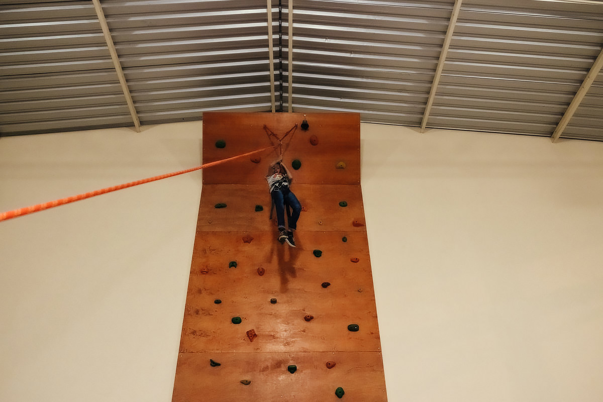 Festa Infantil de 01 ano da Maria Luisa tema galinha pintadinha no Espaço Araucárias