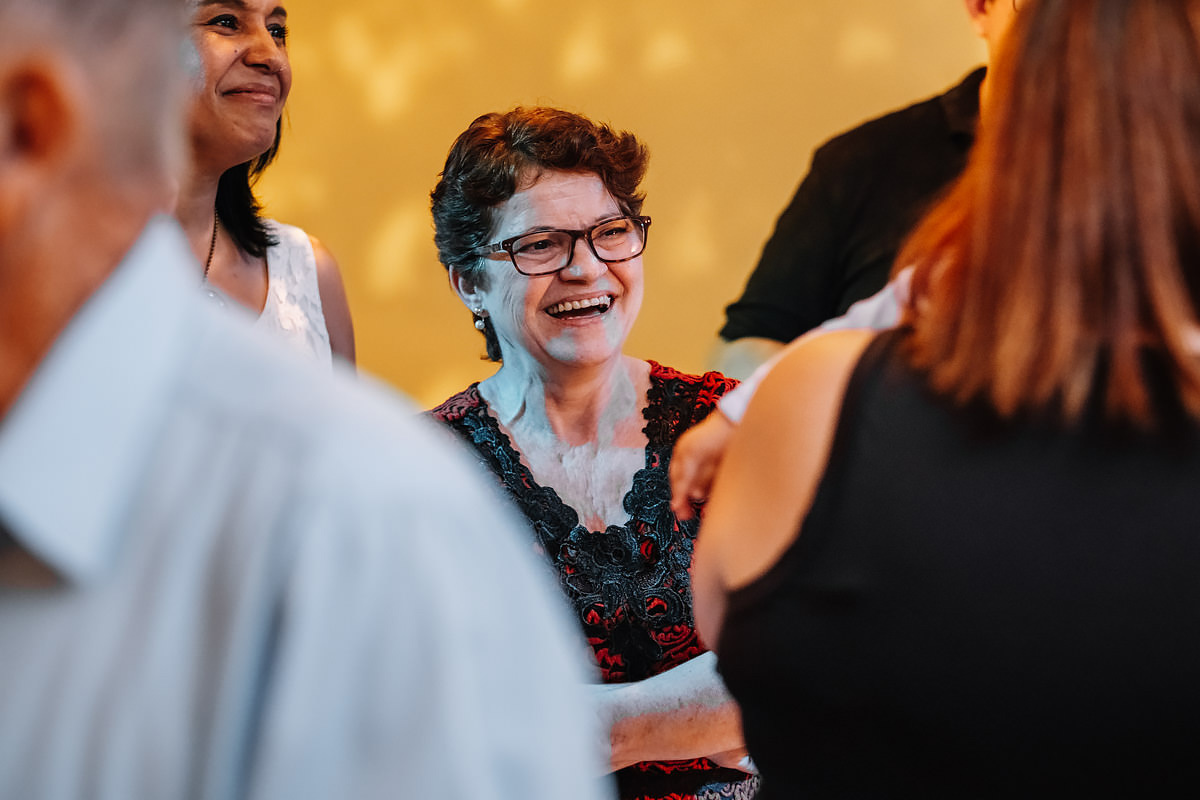 Festa 90 Anos da Dona Adelinda no Buffet Estação Club em Moema realizado por Anderson Crepaldi #bday #90anos #andersoncrepaldi #buffetestacao