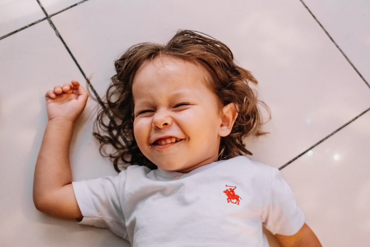 Festa 90 Anos da Dona Adelinda no Buffet Estação Club em Moema realizado por Anderson Crepaldi #bday #90anos #andersoncrepaldi #buffetestacao