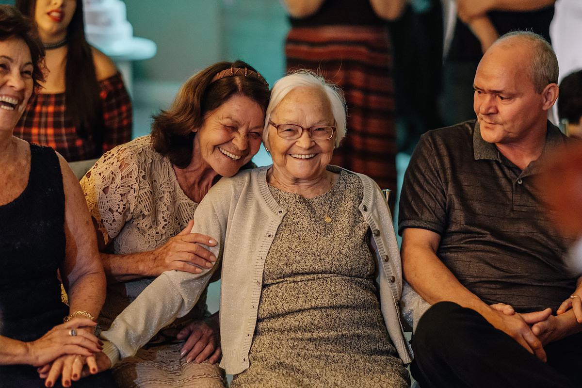 Festa 90 Anos da Dona Adelinda no Buffet Estação Club em Moema realizado por Anderson Crepaldi #bday #90anos #andersoncrepaldi #buffetestacao