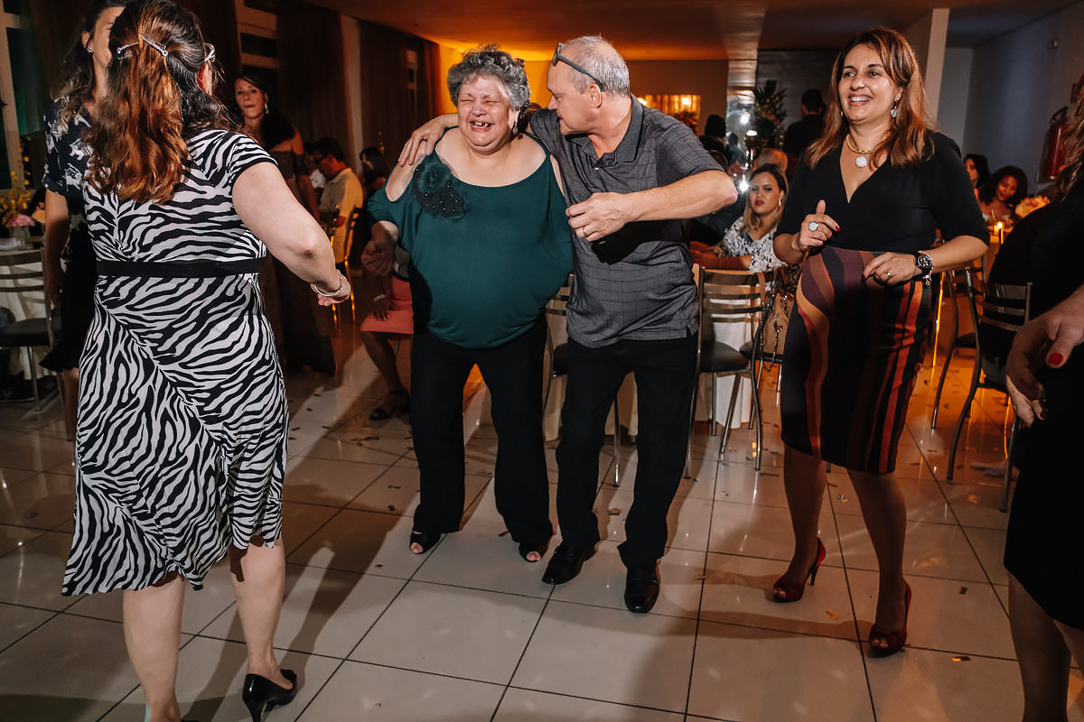 Festa 90 Anos da Dona Adelinda no Buffet Estação Club em Moema realizado por Anderson Crepaldi #bday #90anos #andersoncrepaldi #buffetestacao